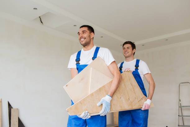 Best Mattress Disposal  in Falcon Heights, MN