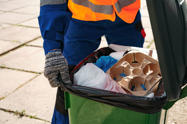  Falcon Heights, MN Junk Removal Services Pros