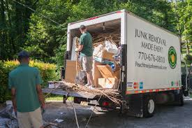 Best Shed Removal  in Falcon Heights, MN